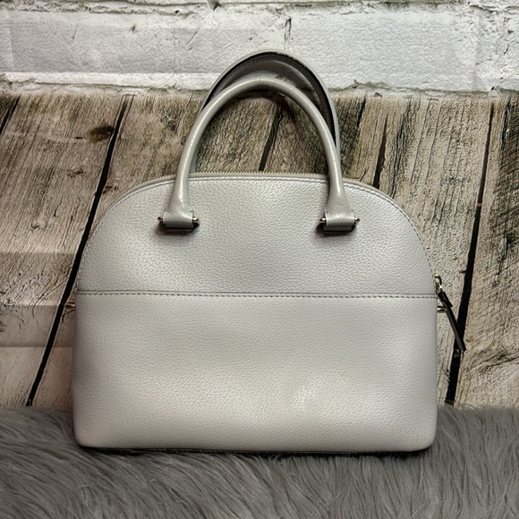 KATE SPADE - Hand bag - Picture 2 of 10